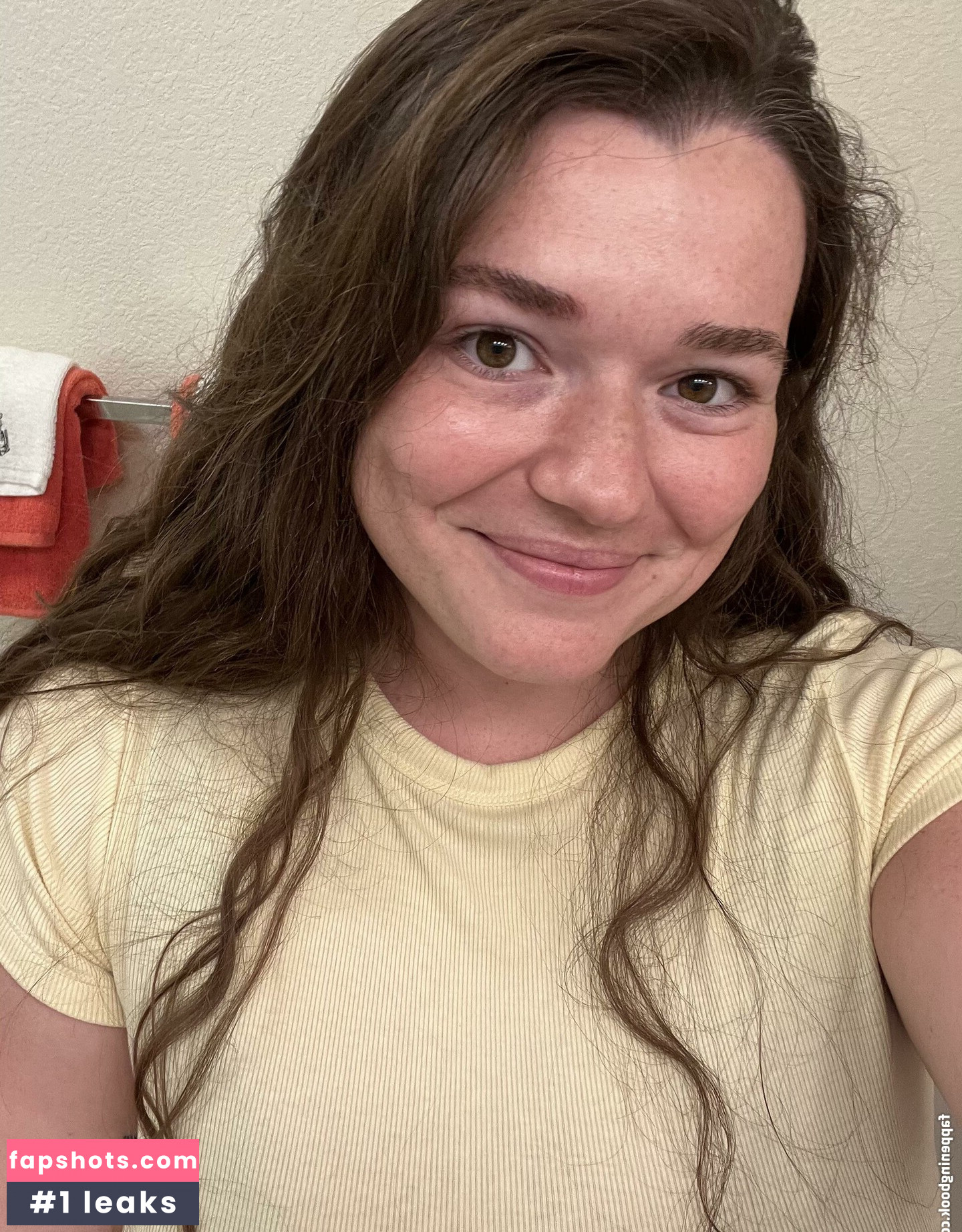 Marie gallery photo #8