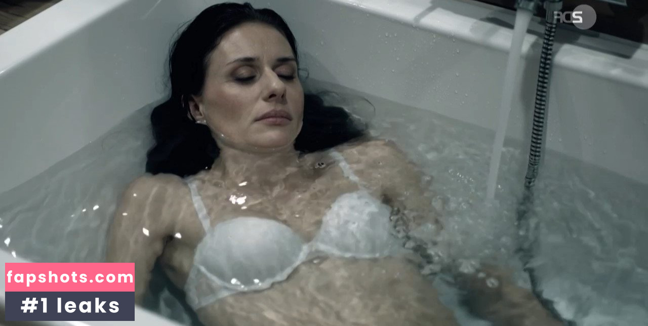 Marie Rönnebeck gallery photo #5