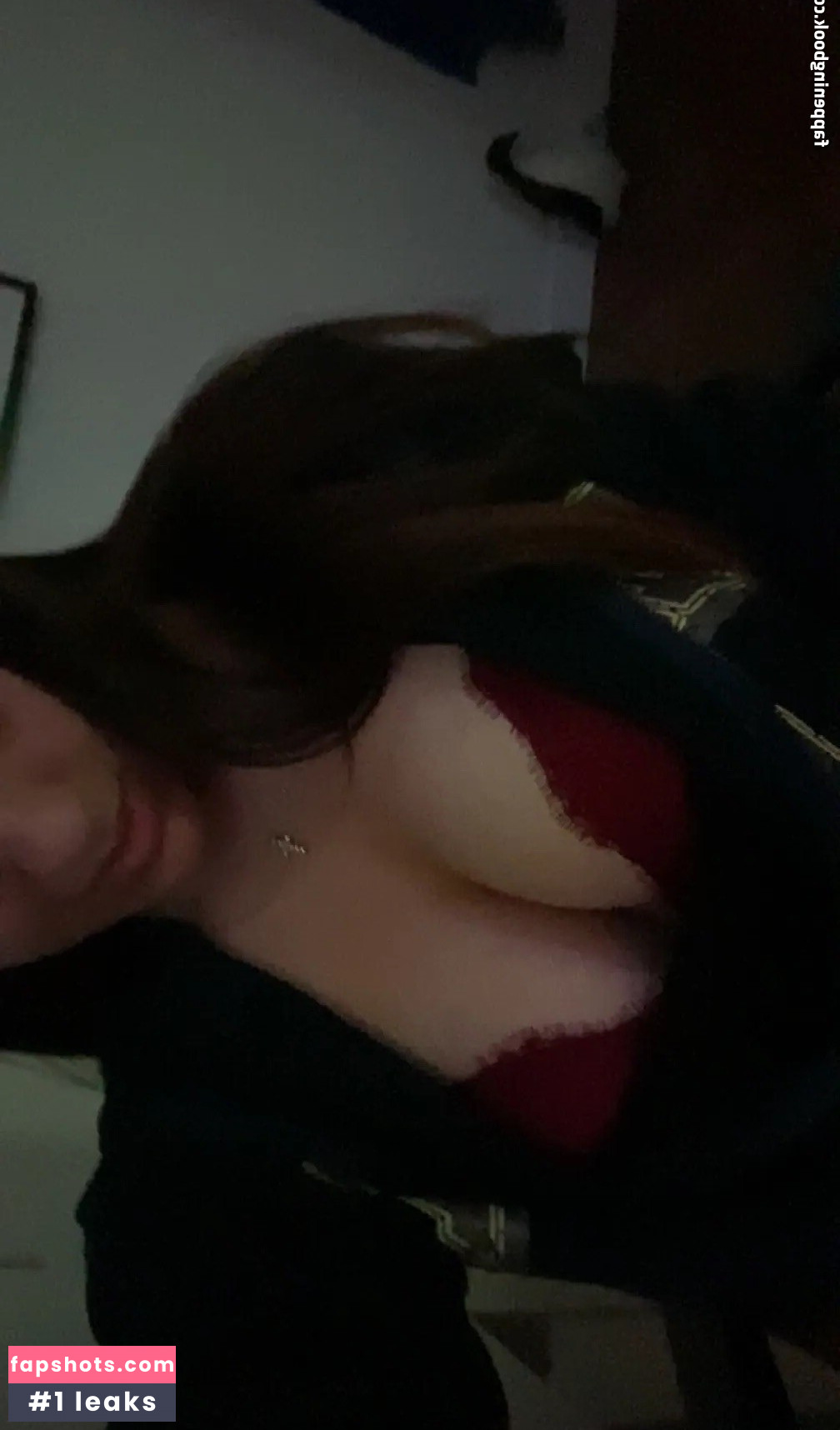 Marie Rose Nude Leaks OnlyFans Photos #6 - LeakJerk