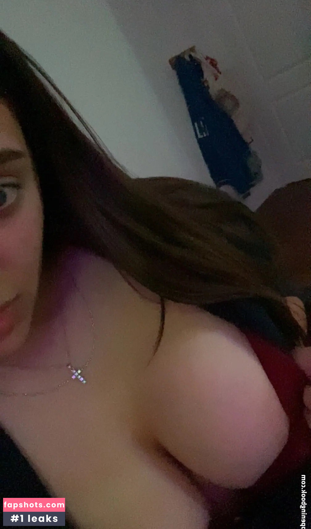 Marie Rose Nude Leaks OnlyFans Photos #7 - LeakJerk