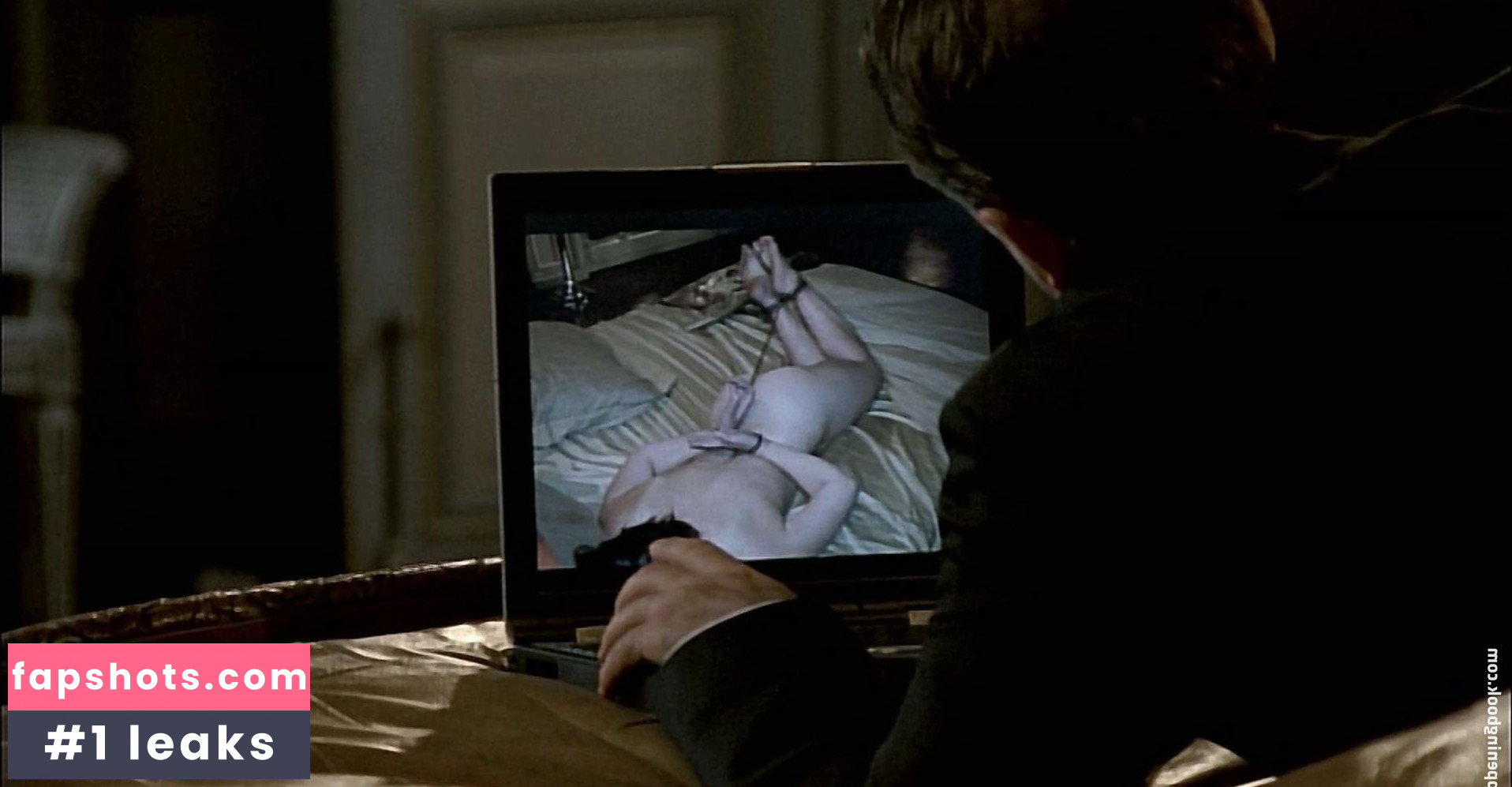 Marie-Sophie Ferdane gallery photo #11