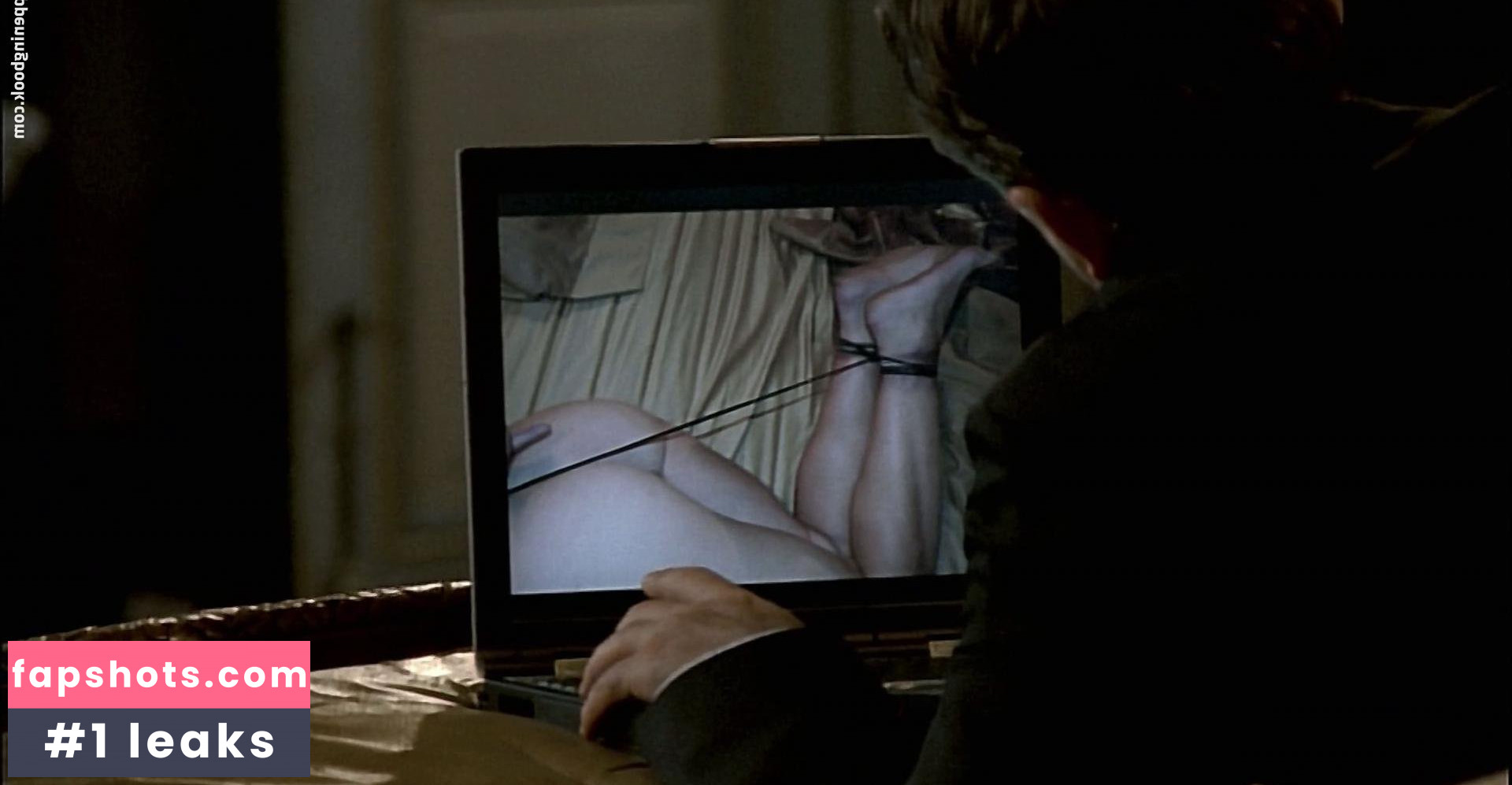 Marie-Sophie Ferdane gallery photo #12