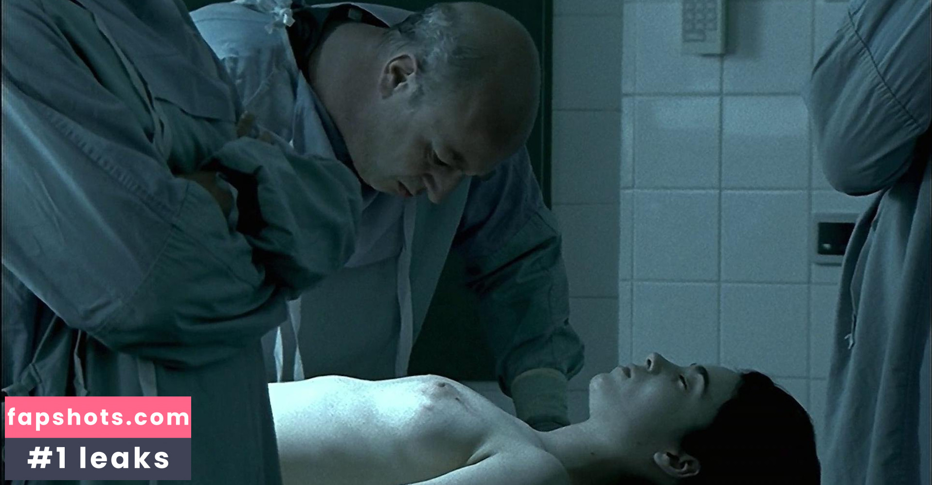 Marie-Sophie Ferdane gallery photo #13