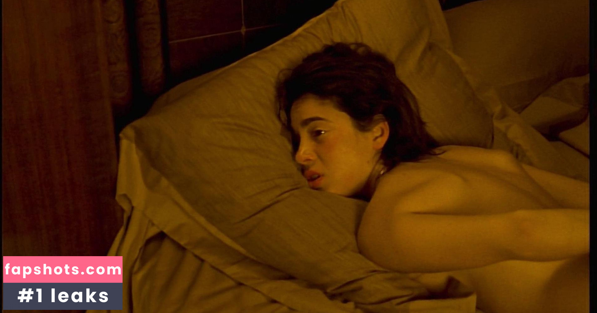 Marie-Sophie Ferdane gallery photo #14