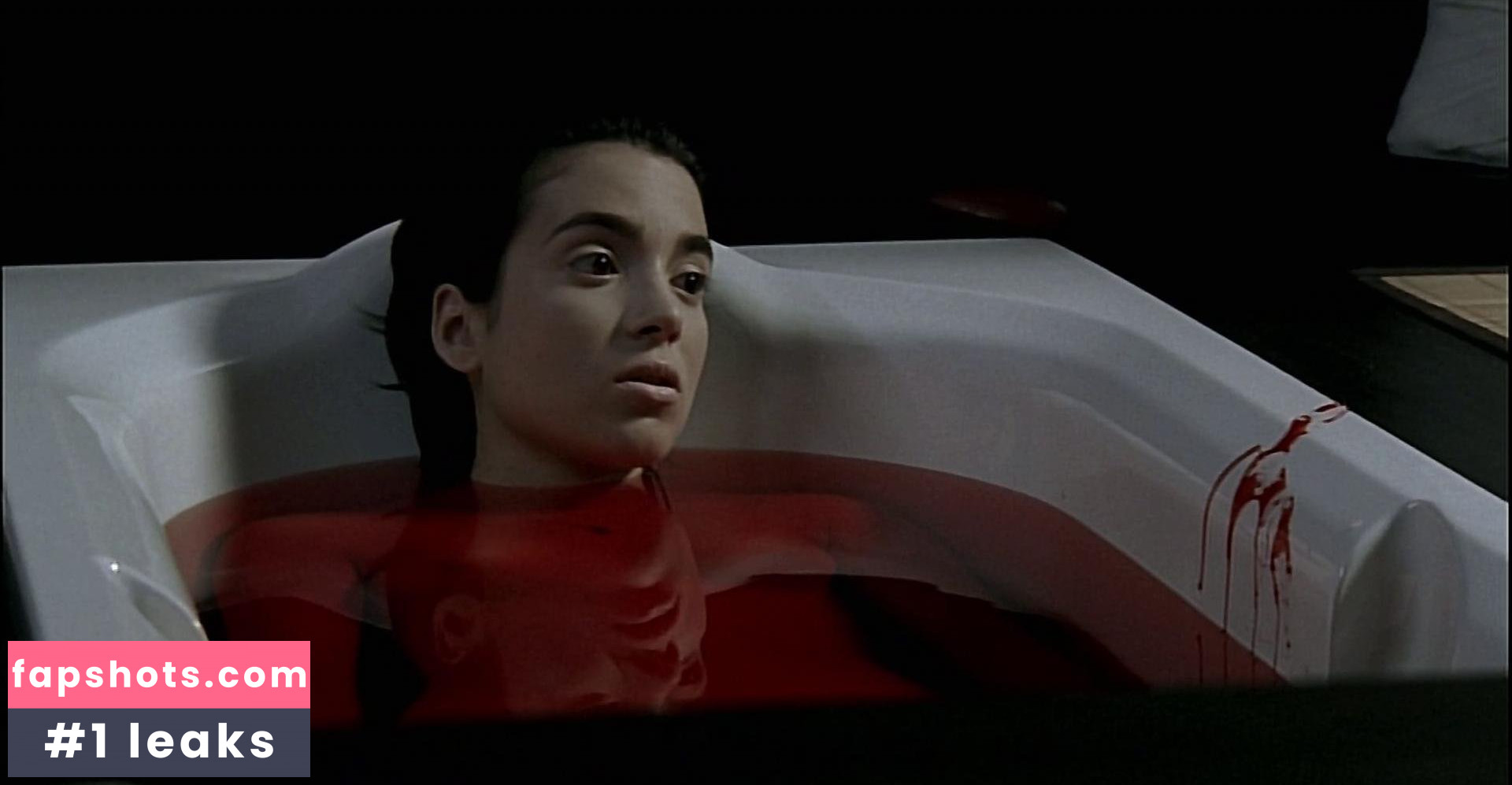 Marie-Sophie Ferdane gallery photo #15