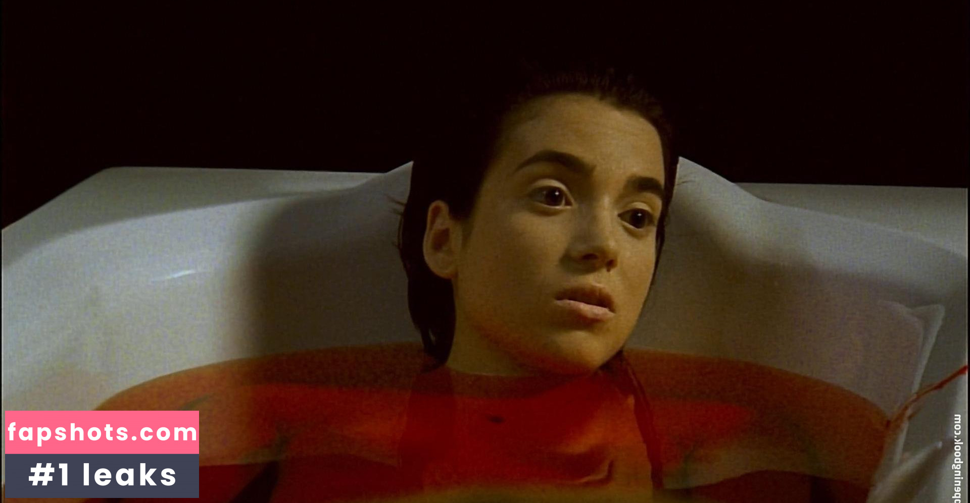 Marie-Sophie Ferdane gallery photo #9