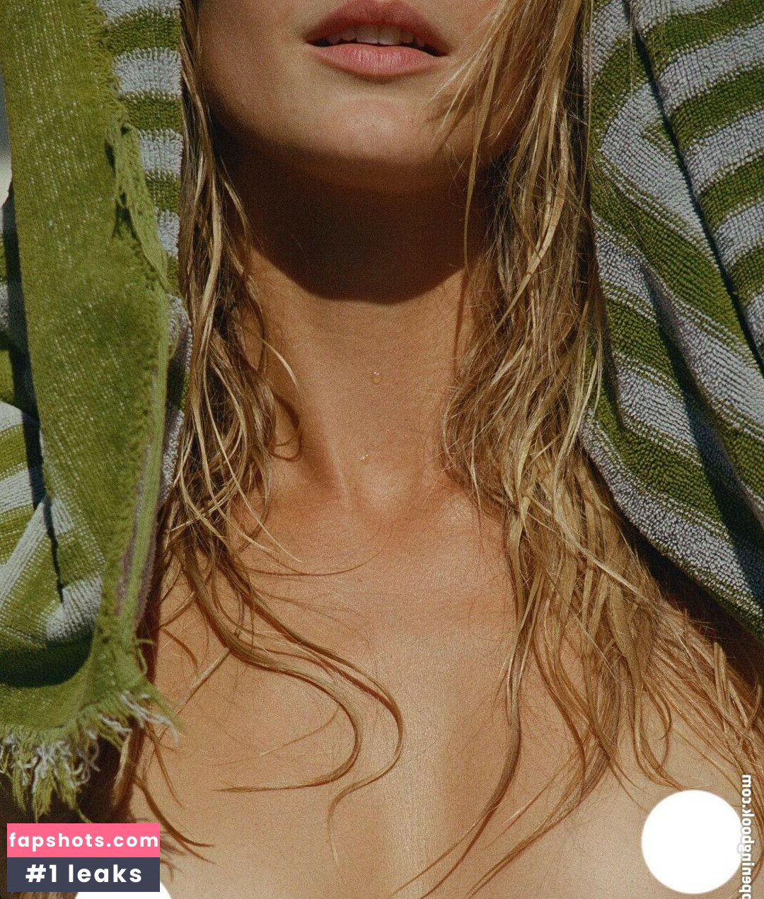 Marie Tomas Nude Leaks OnlyFans Photos #7 - LeakJerk