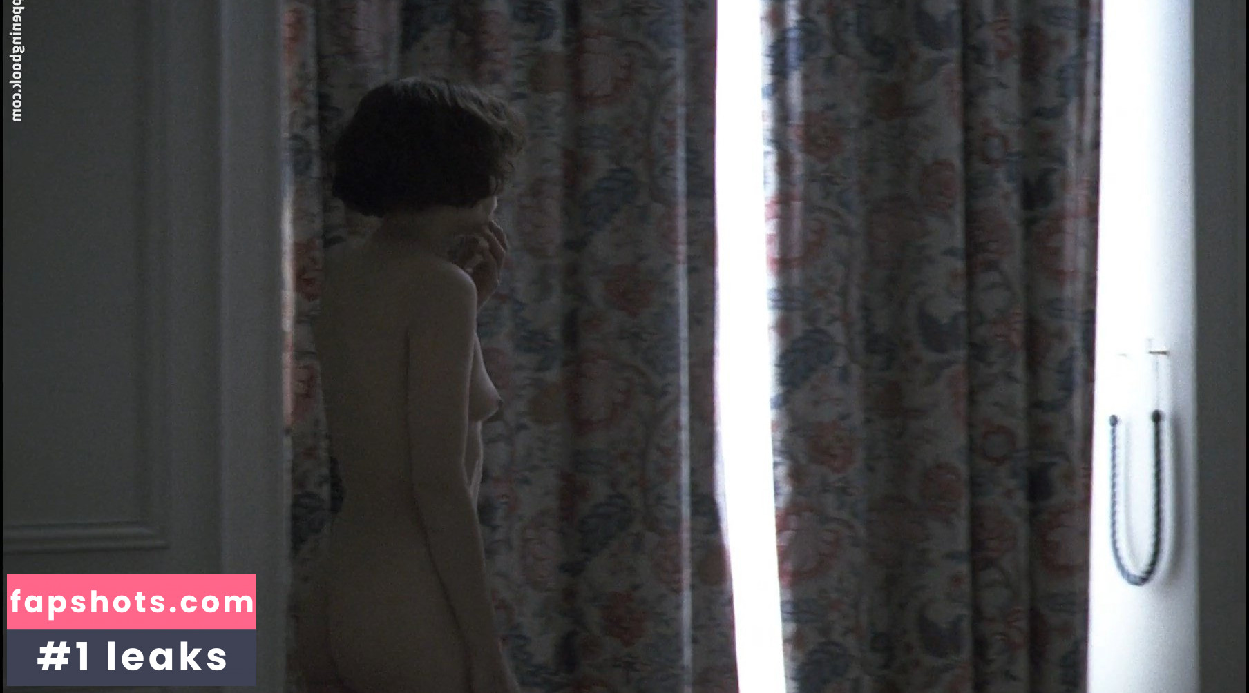 Marie Trintignant gallery photo #16