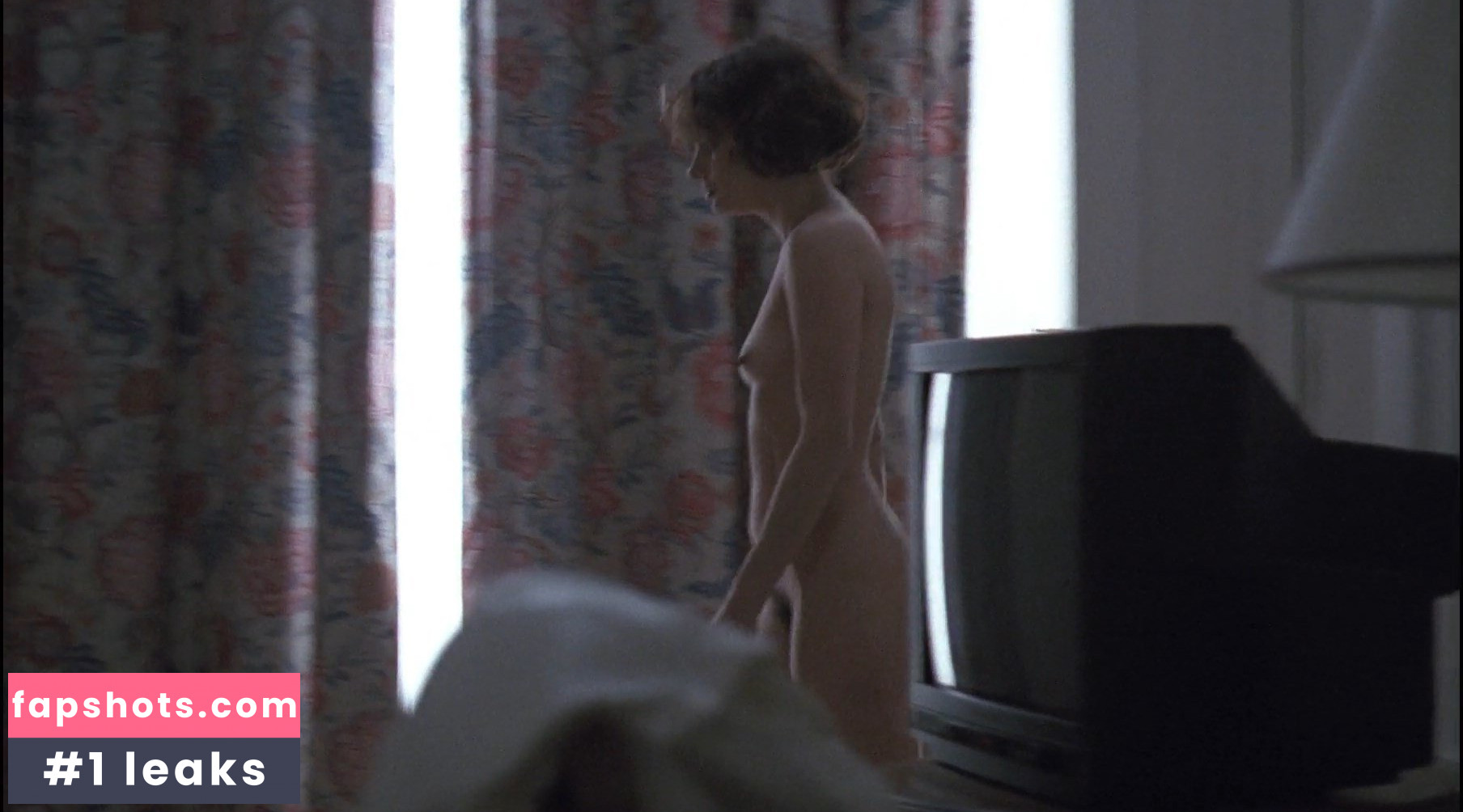 Marie Trintignant gallery photo #18