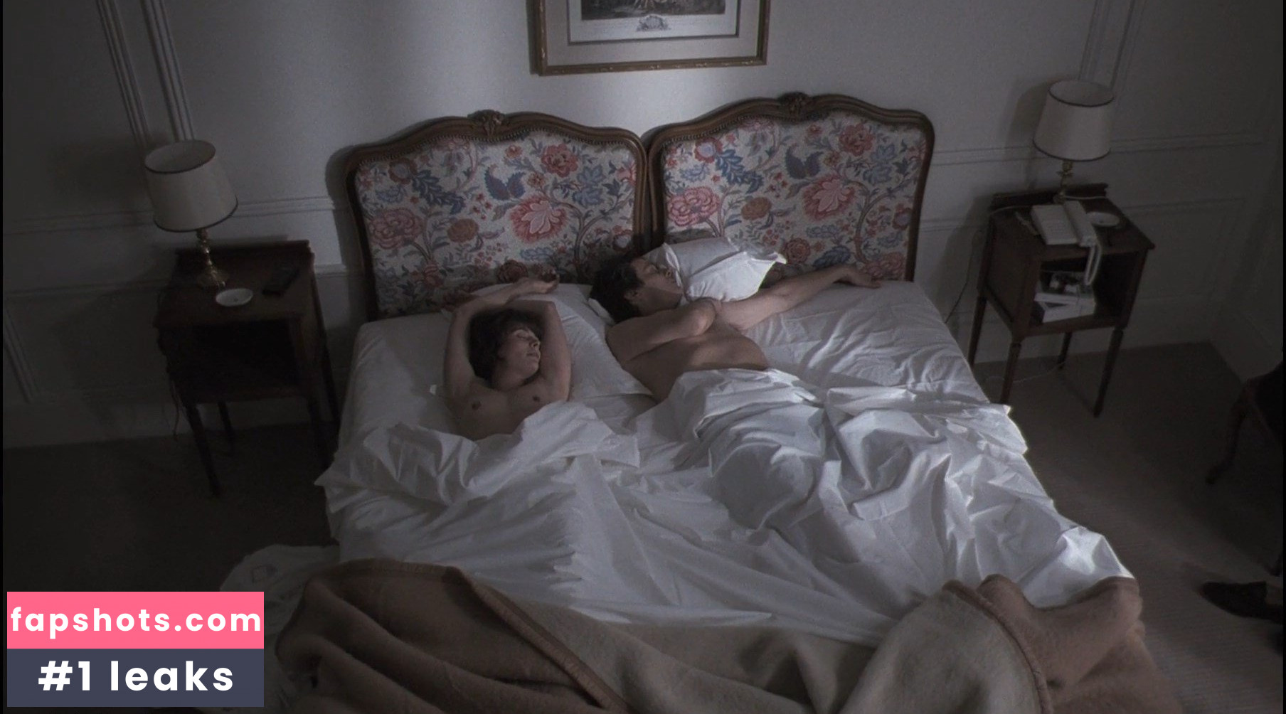 Marie Trintignant gallery photo #20