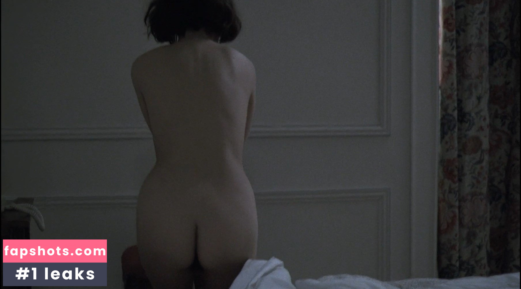 Marie Trintignant gallery photo #21