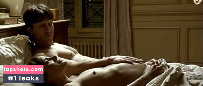 Marie Trintignant gallery photo #31