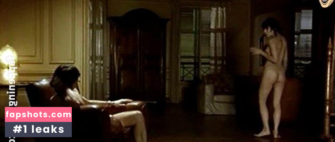 Marie Trintignant gallery photo #36