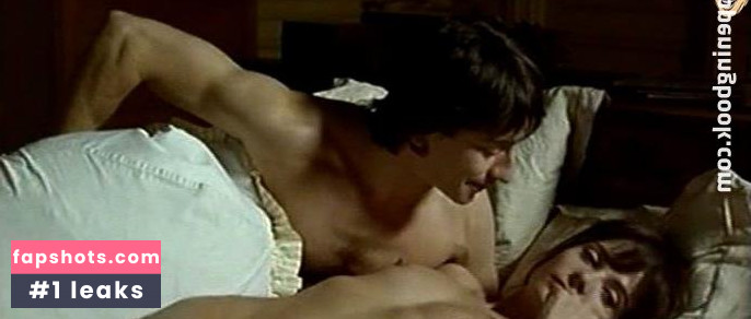 Marie Trintignant gallery photo #40