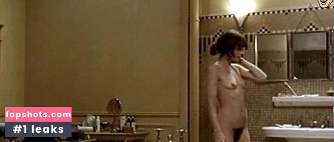 Marie Trintignant gallery photo #42