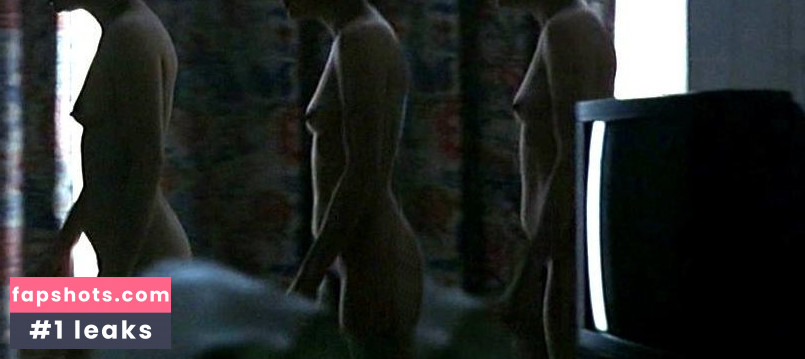 Marie Trintignant gallery photo #50