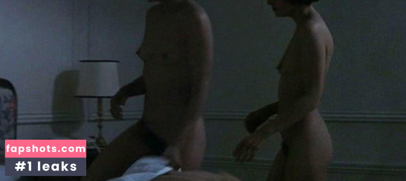 Marie Trintignant gallery photo #52