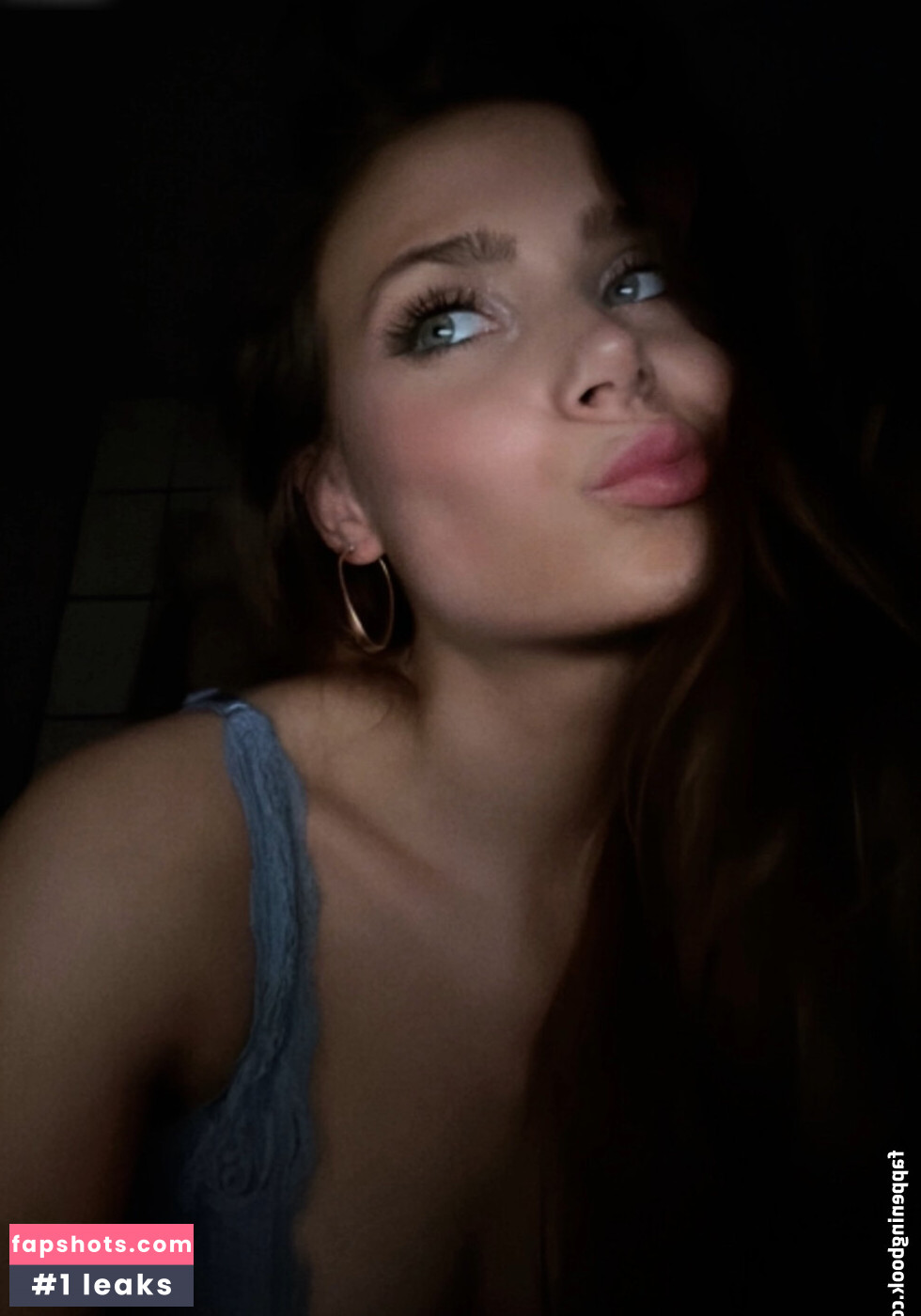 Marie Wegener gallery photo #13