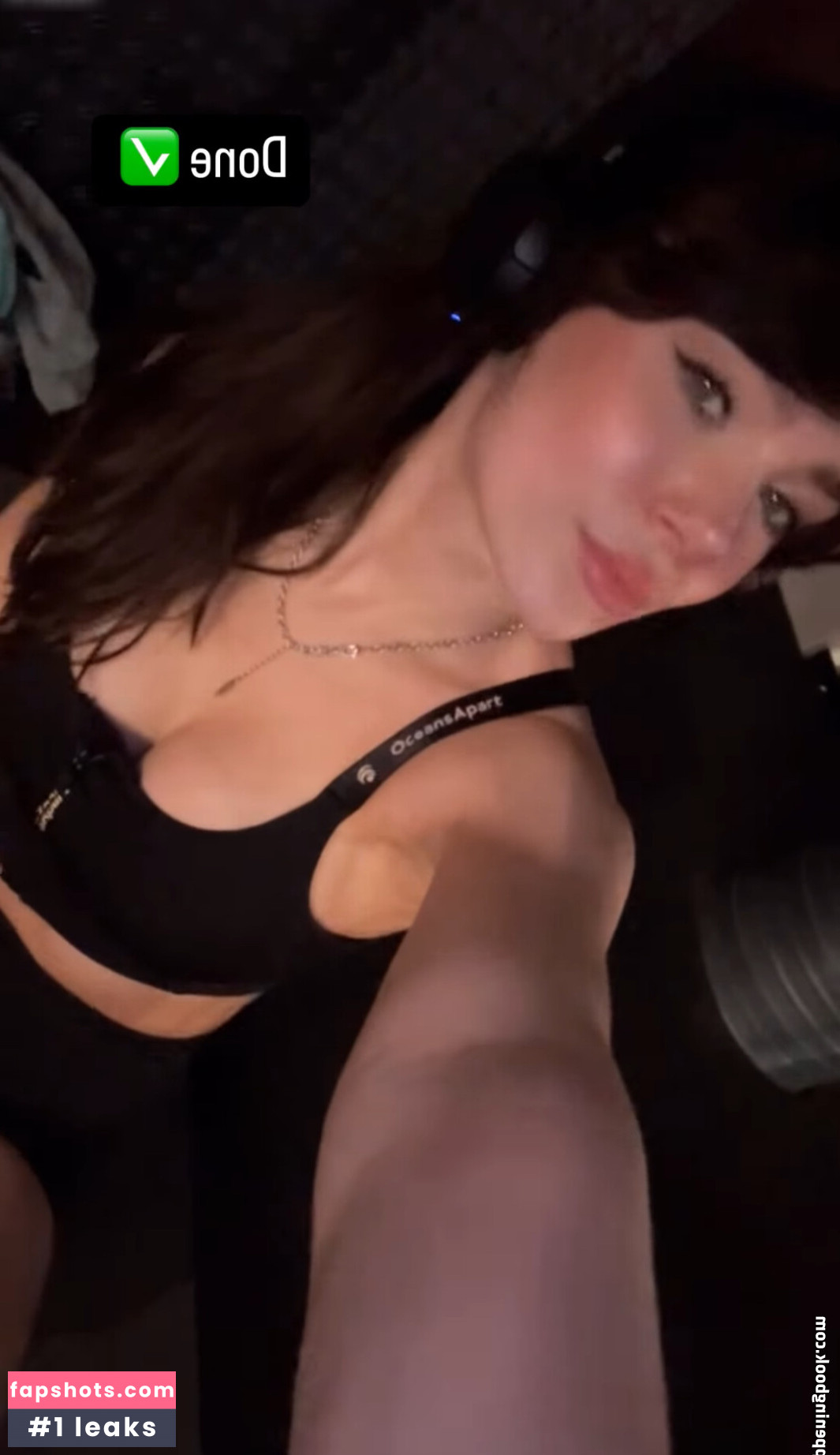 Marie Wegener gallery photo #14