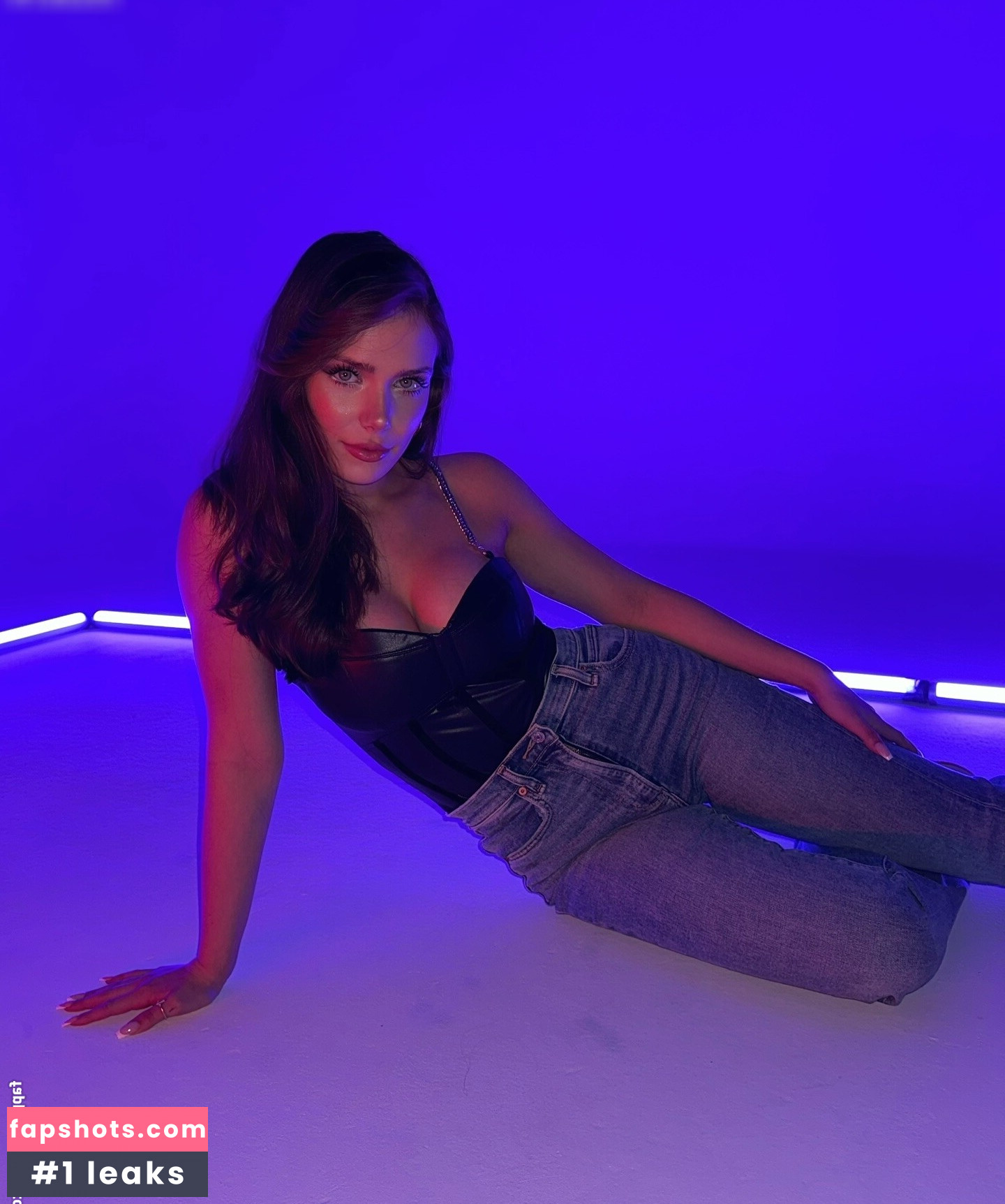 Marie Wegener gallery photo #20