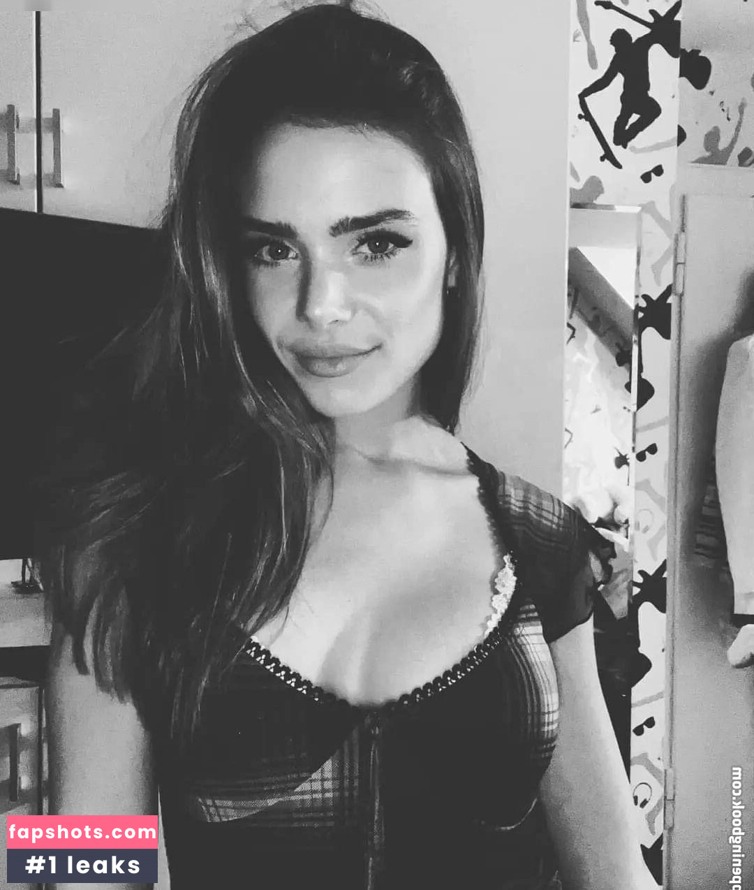 Marie Wegener gallery photo #33