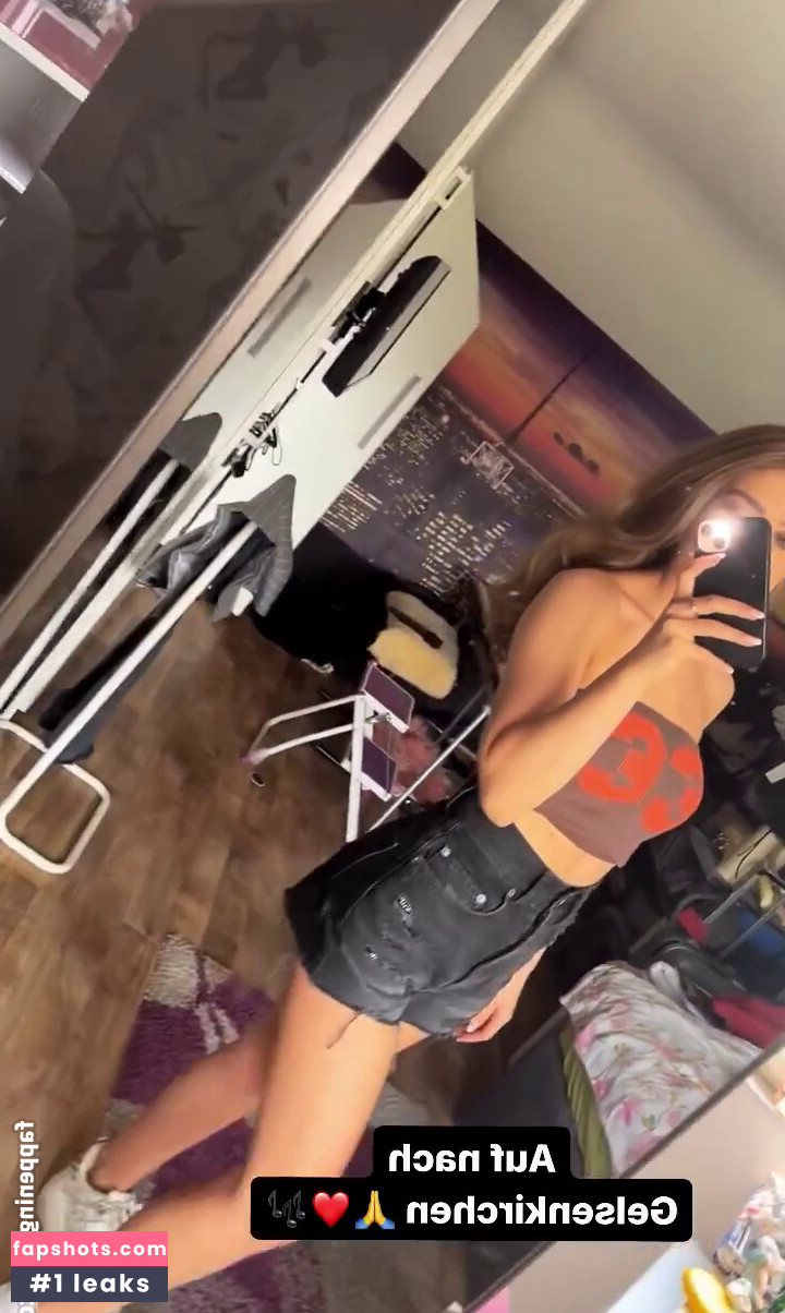 Marie Wegener gallery photo #36