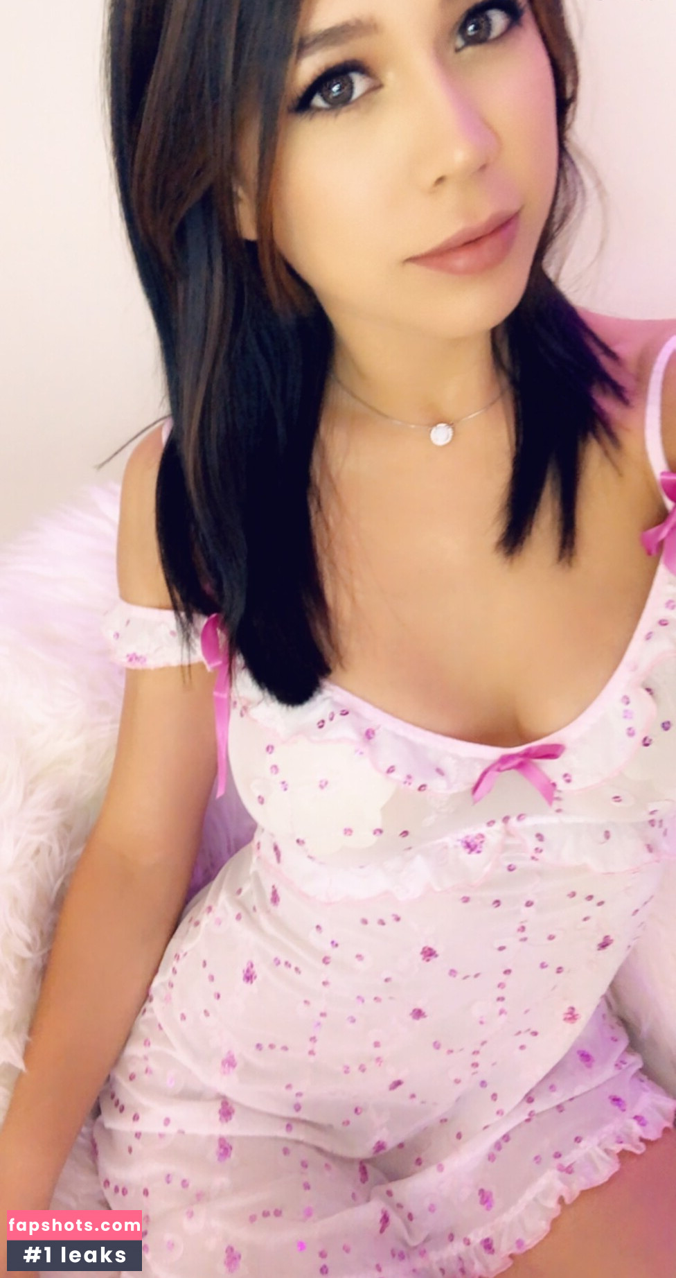 Marie_x gallery photo #96