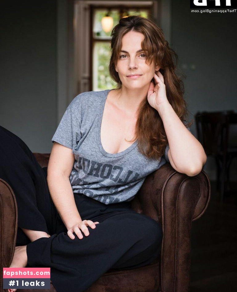 Marie Zielcke gallery photo #17