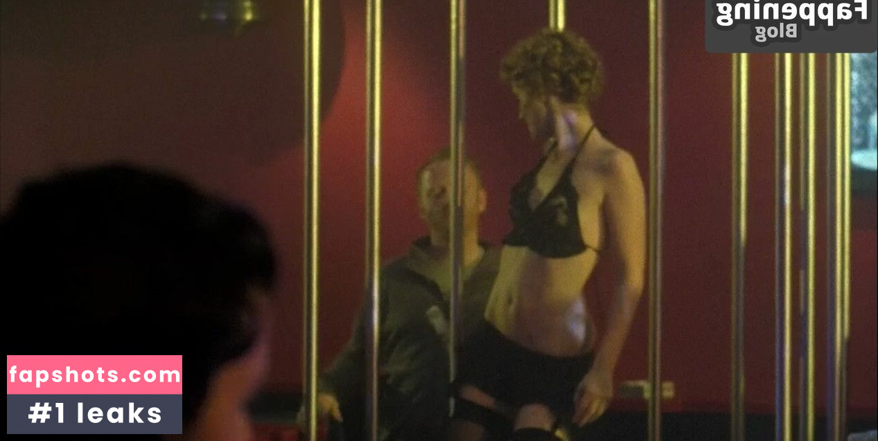 Marie Zielcke gallery photo #3