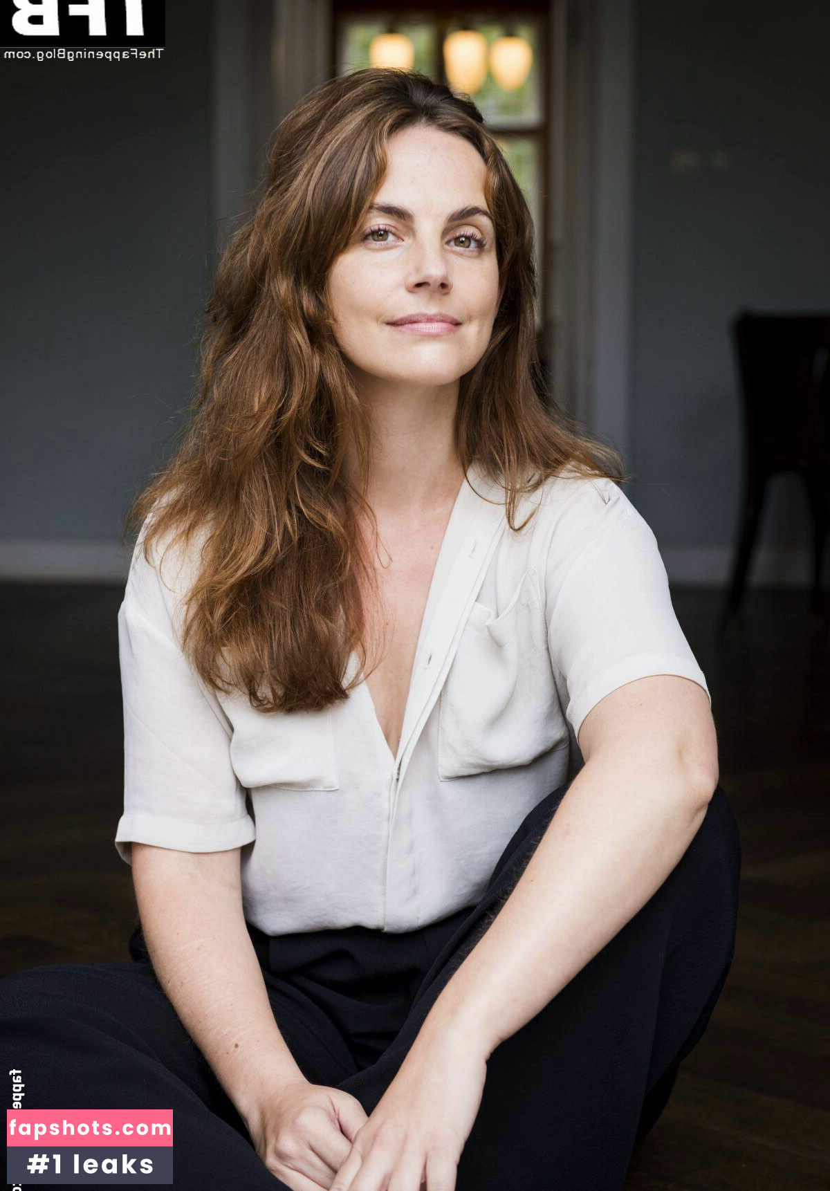 Marie Zielcke gallery photo #21