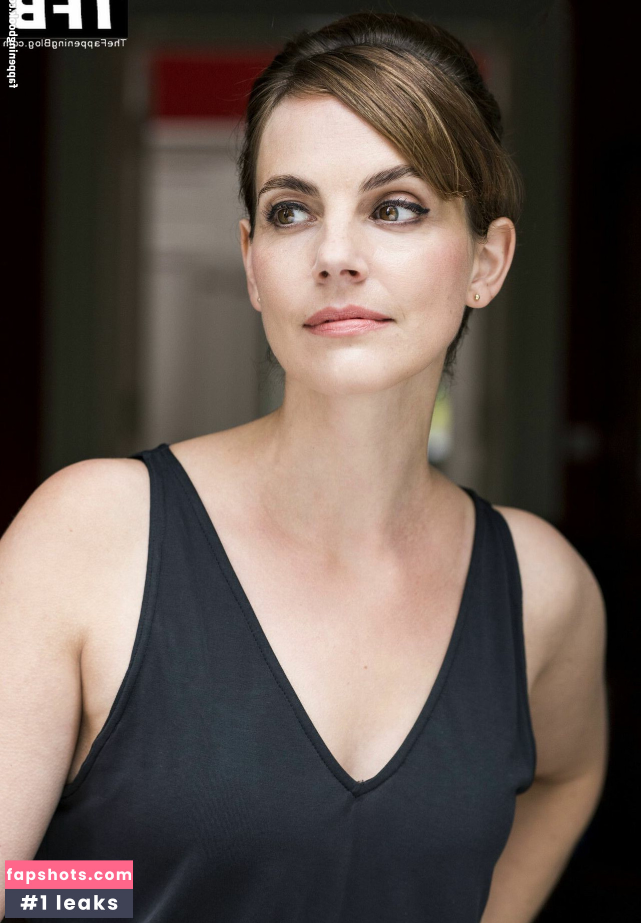 Marie Zielcke gallery photo #22