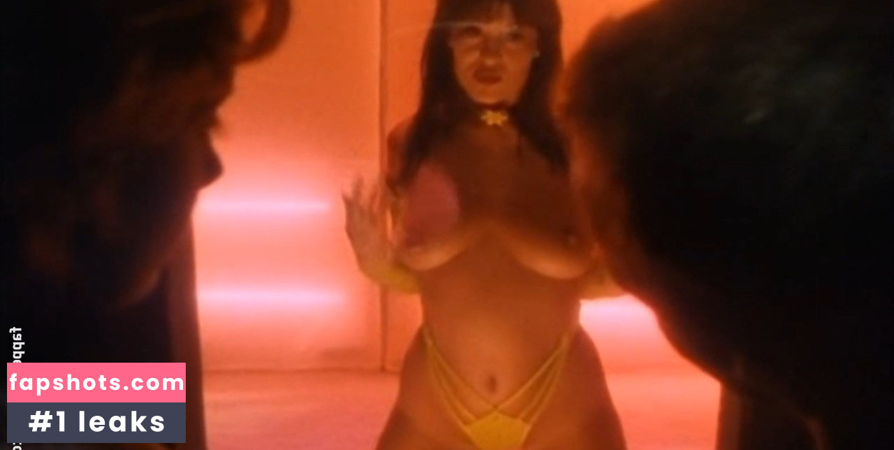 Marie Zielcke gallery photo #24