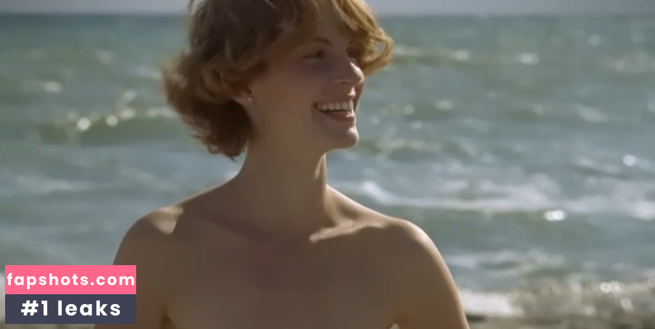 Marie Zielcke gallery photo #30