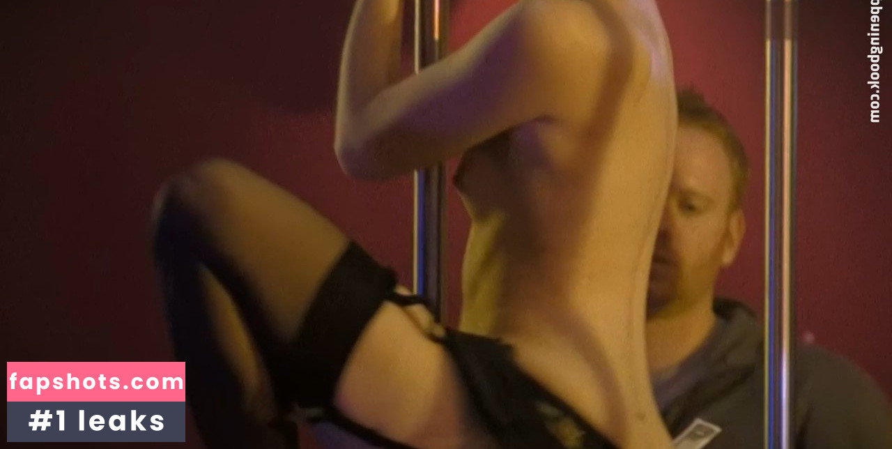 Marie Zielcke gallery photo #32