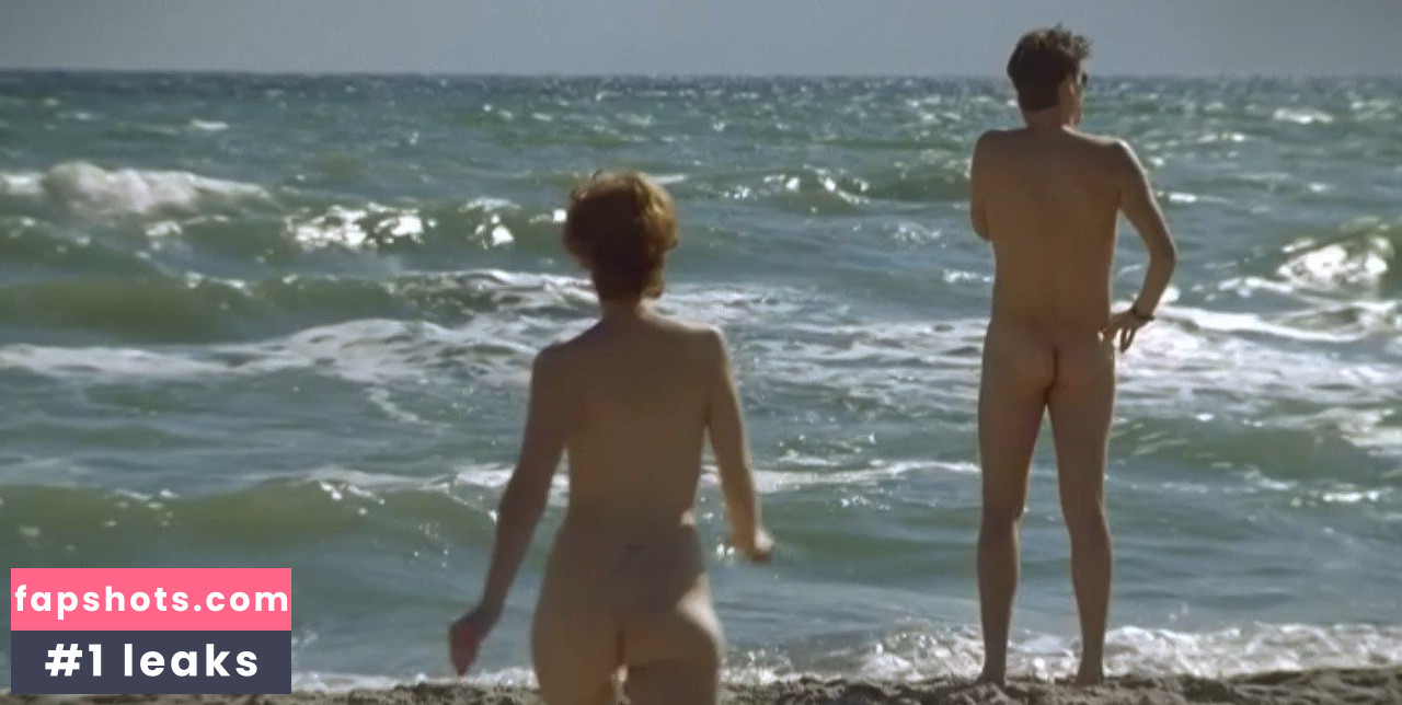 Marie Zielcke gallery photo #33