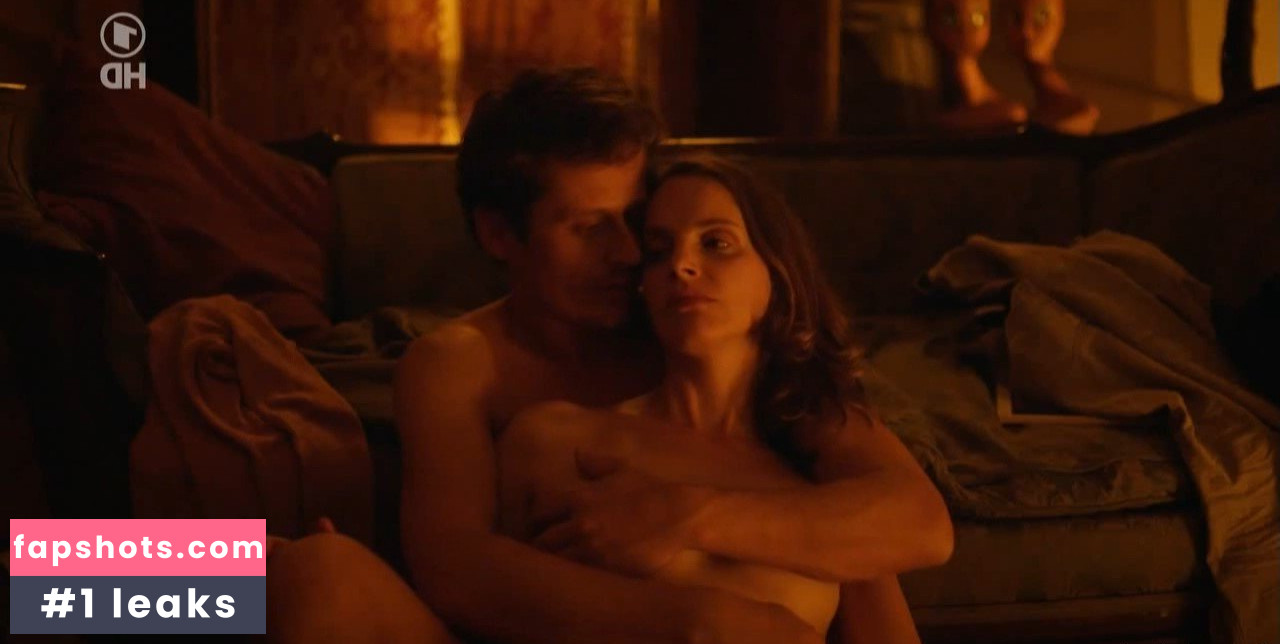 Marie Zielcke gallery photo #35