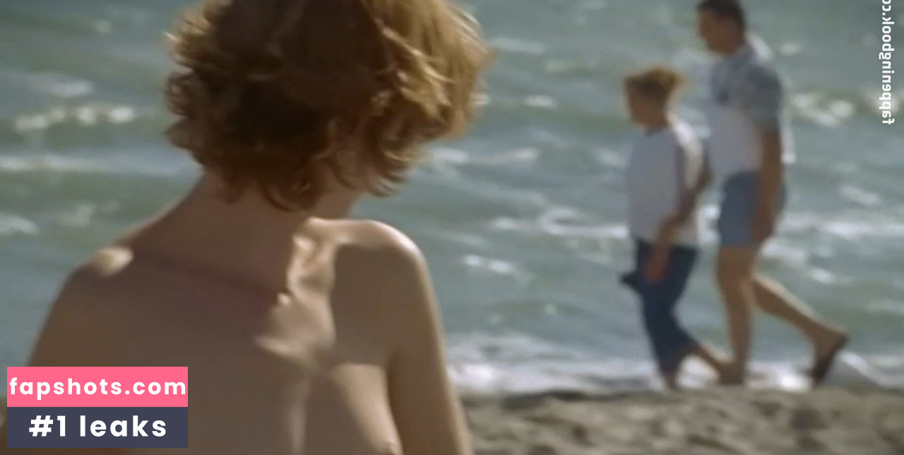 Marie Zielcke gallery photo #36