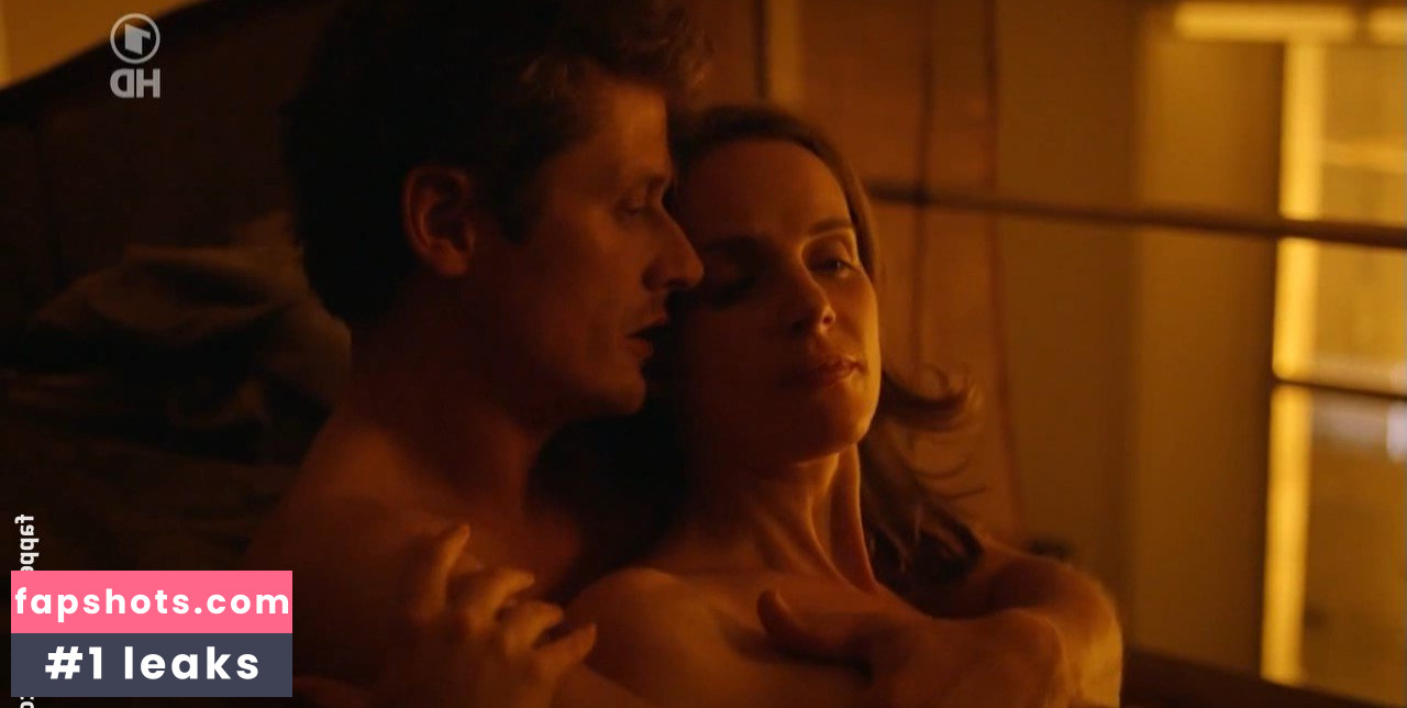 Marie Zielcke gallery photo #38