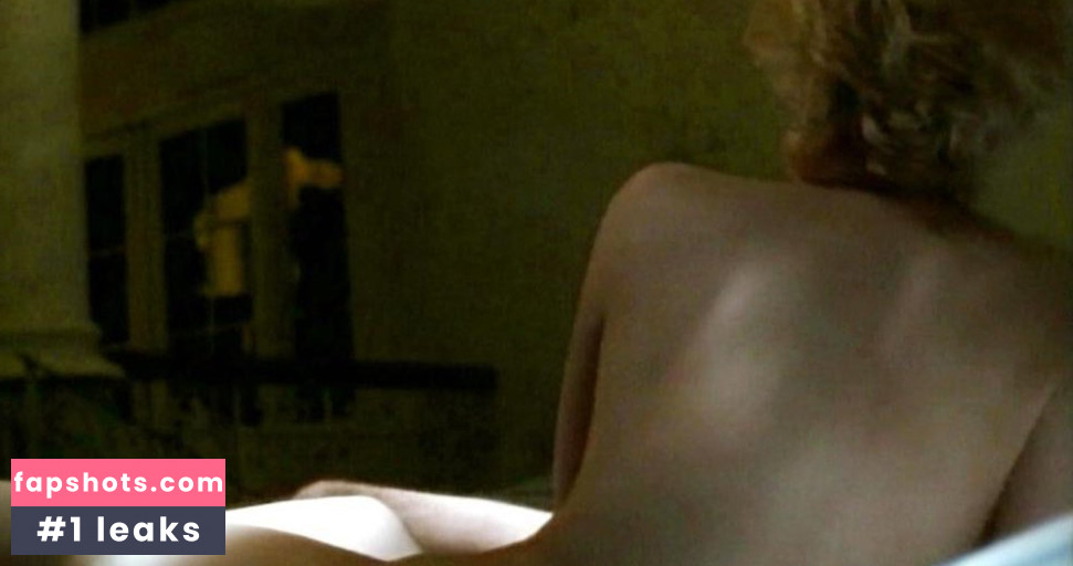 Marie Zielcke gallery photo #39