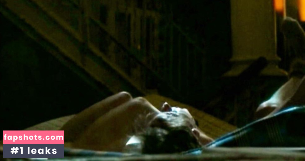 Marie Zielcke gallery photo #40