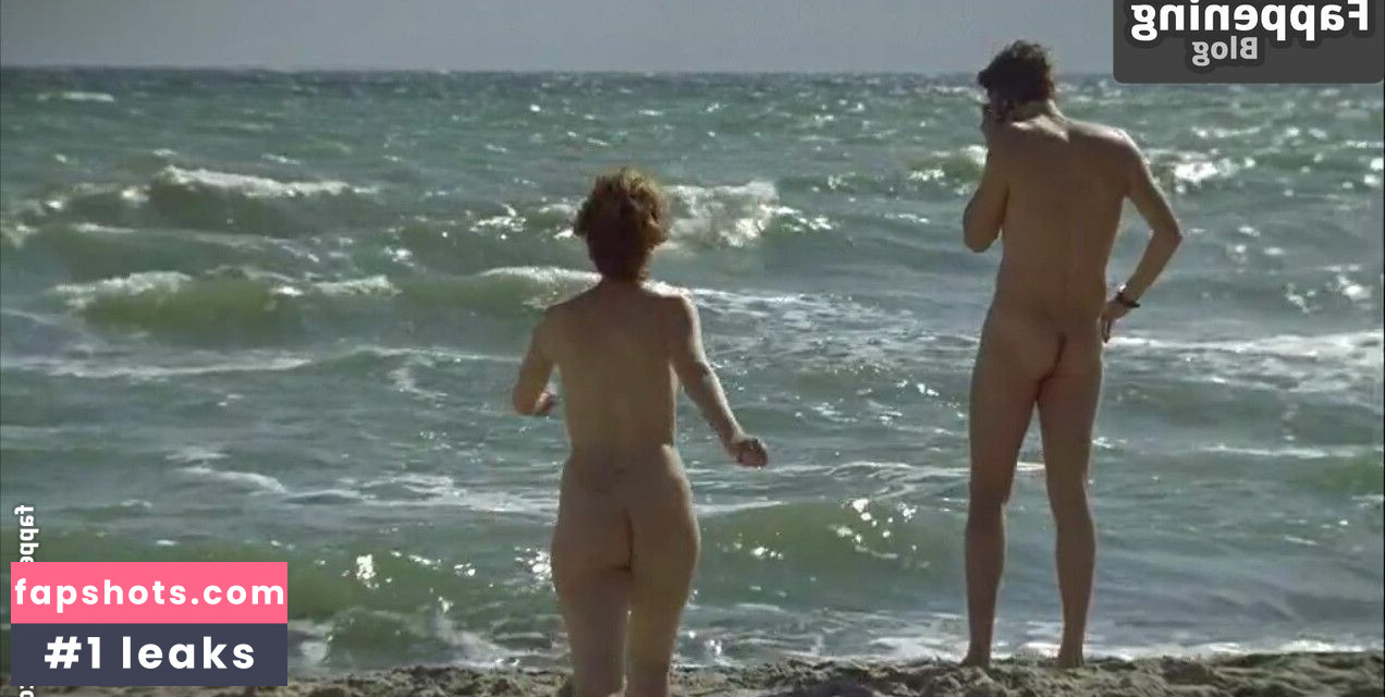 Marie Zielcke gallery photo #5