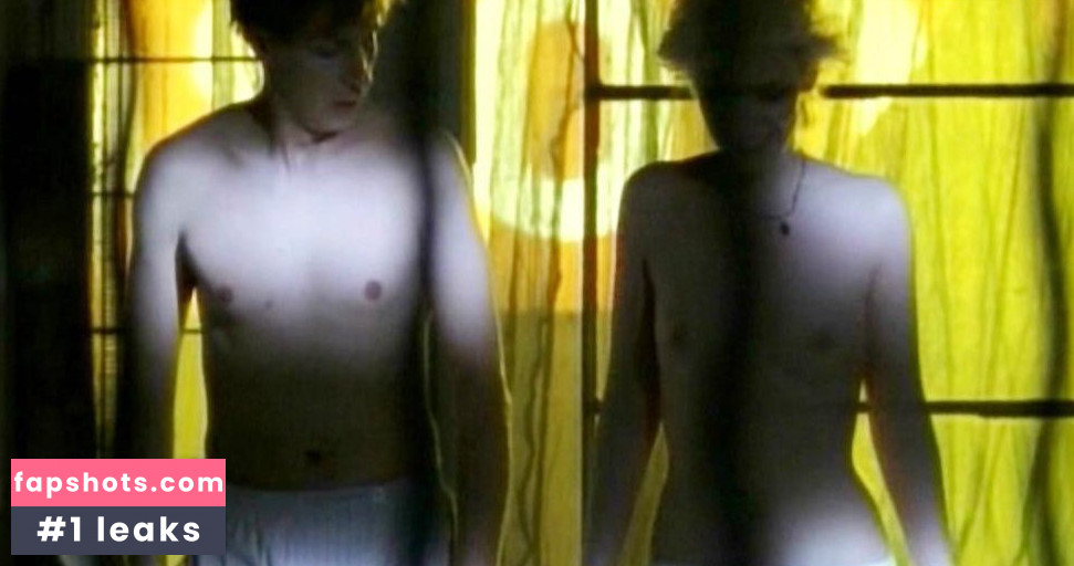 Marie Zielcke gallery photo #41