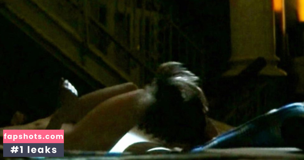 Marie Zielcke gallery photo #43