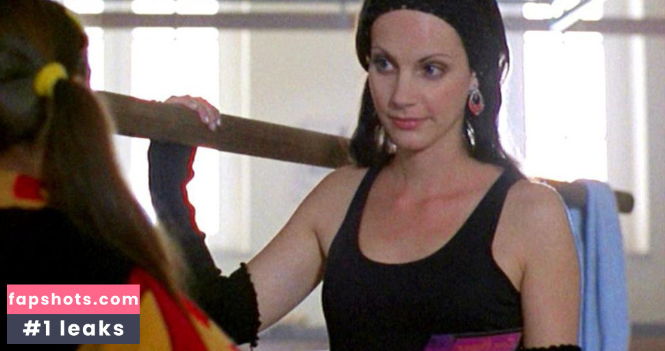 Marie Zielcke gallery photo #46