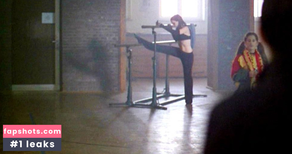 Marie Zielcke gallery photo #47