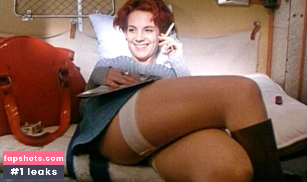 Marie Zielcke gallery photo #51