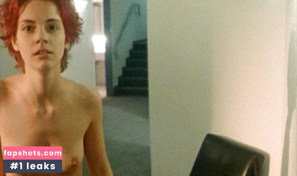 Marie Zielcke gallery photo #53