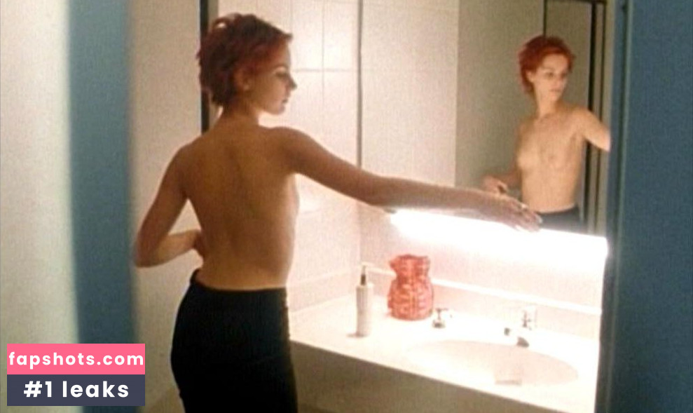 Marie Zielcke gallery photo #54