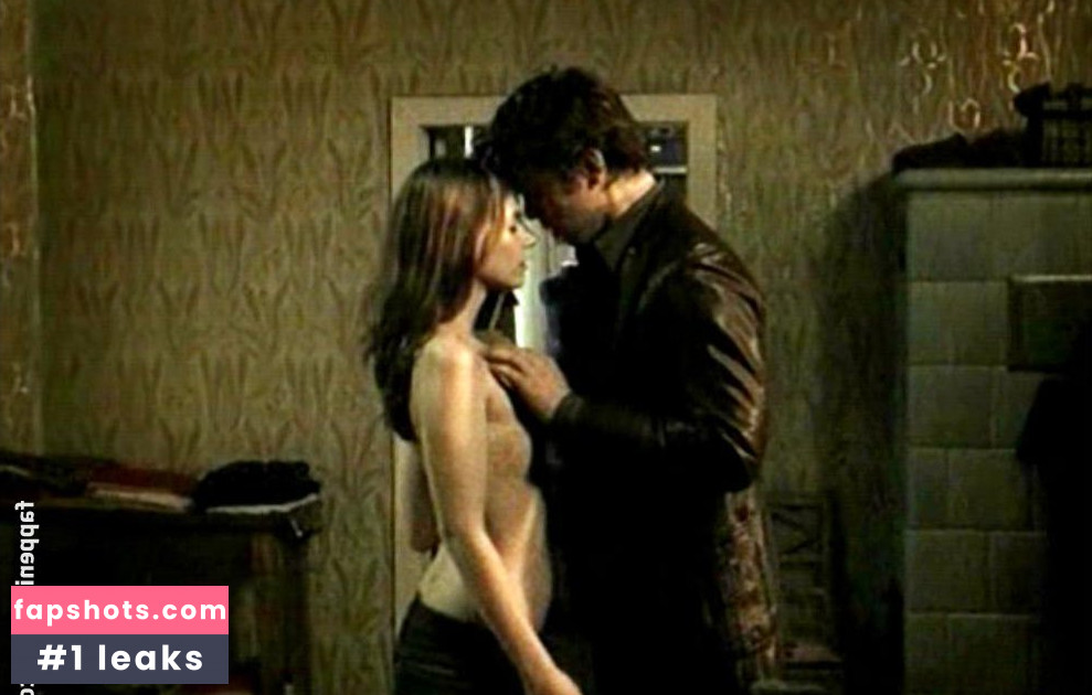 Marie Zielcke gallery photo #58