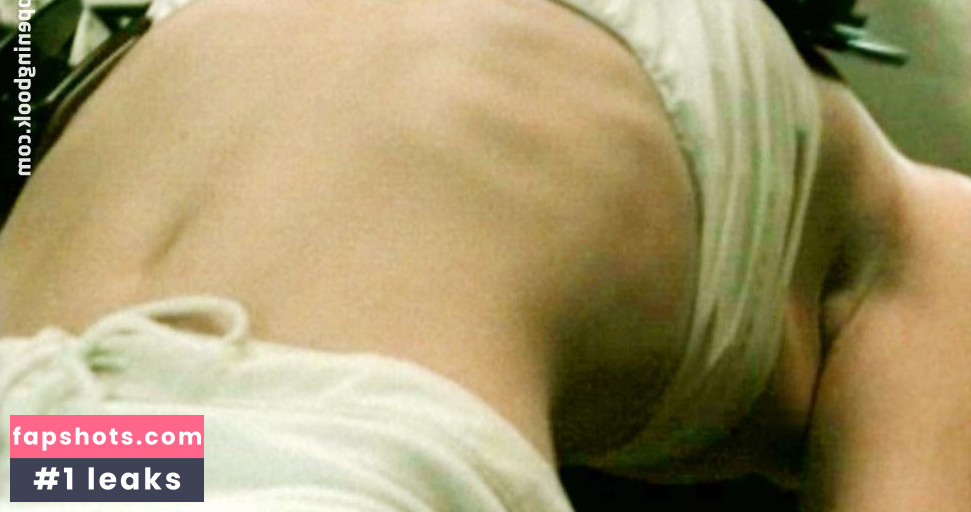 Marie Zielcke gallery photo #62